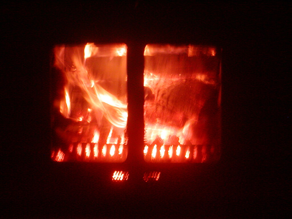 No description provided for: /2012/01-03/0114-woodstove/photo01.html