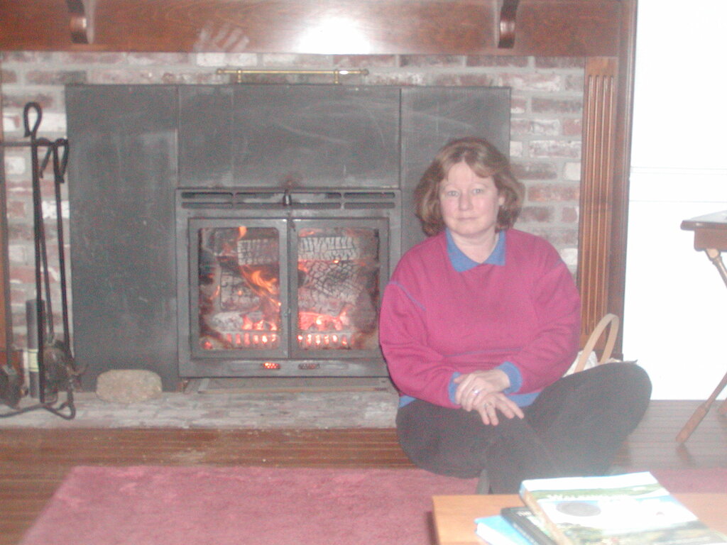 No description provided for: /2012/01-03/0114-woodstove/photo03.html