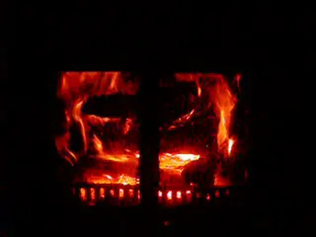 No description provided for: /2012/01-03/0114-woodstove/movie04.html