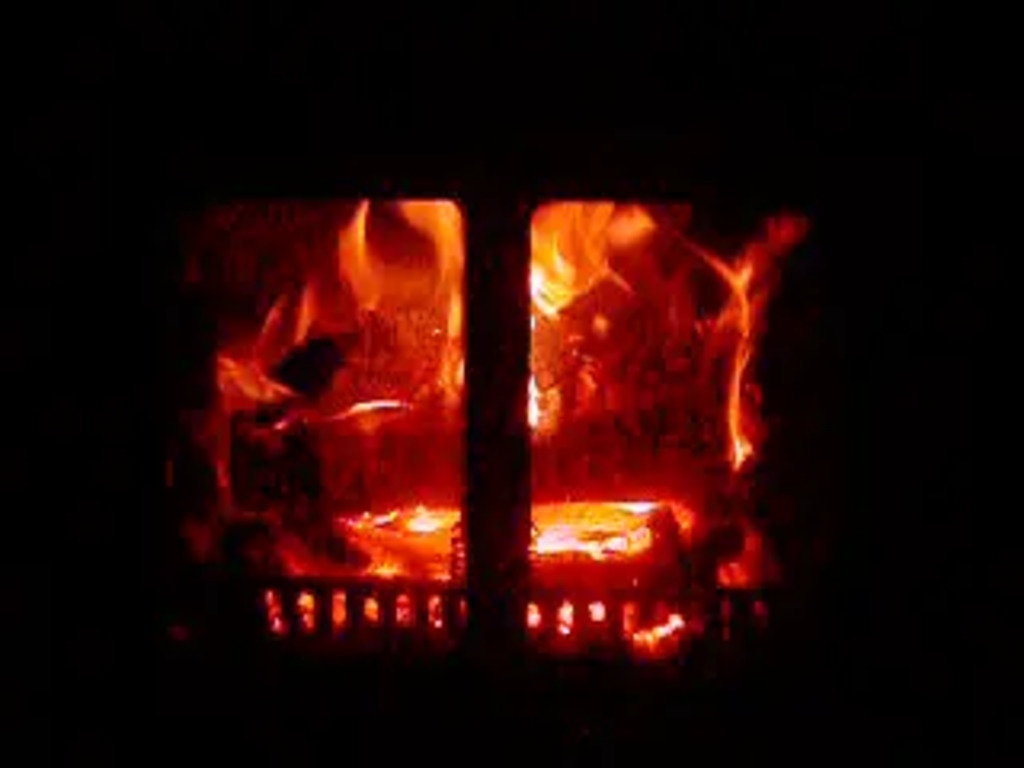 No description provided for: /2012/01-03/0114-woodstove/movie05.html