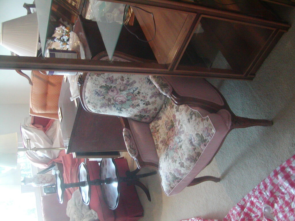 No description provided for: /2012/01-03/0310-julia-painting/photo03.html