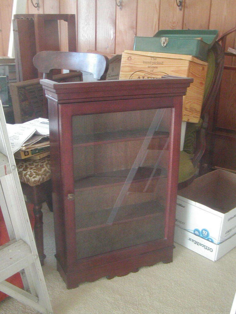 No description provided for: /2012/01-03/0310-julia-painting/photo20.html