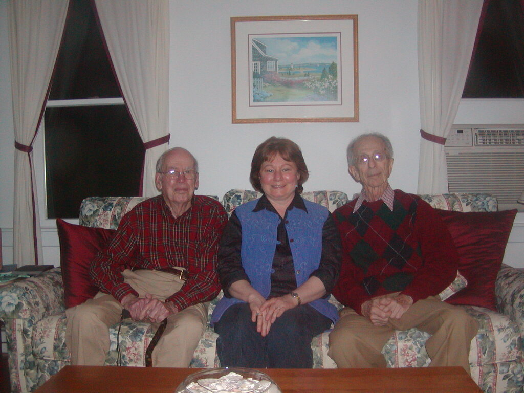 No description provided for: /2012/01-03/0328-roy+don/photo01.html