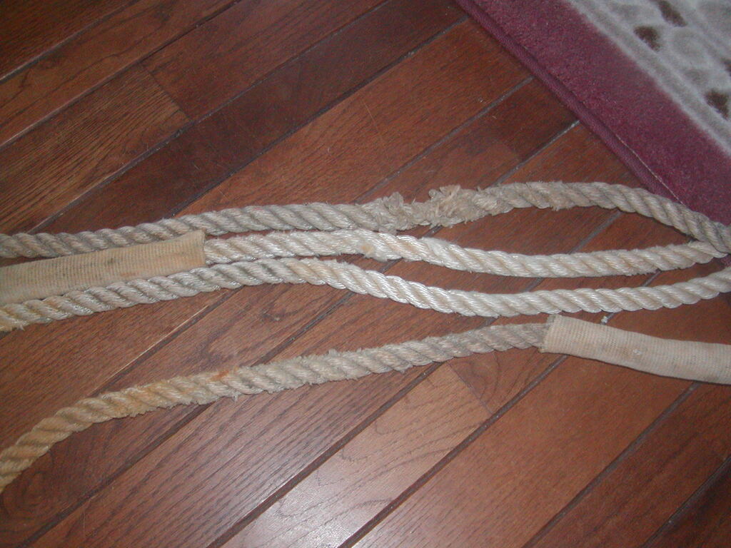 No description provided for: /2012/04-06/0417-mooring-tackle/photo01.html