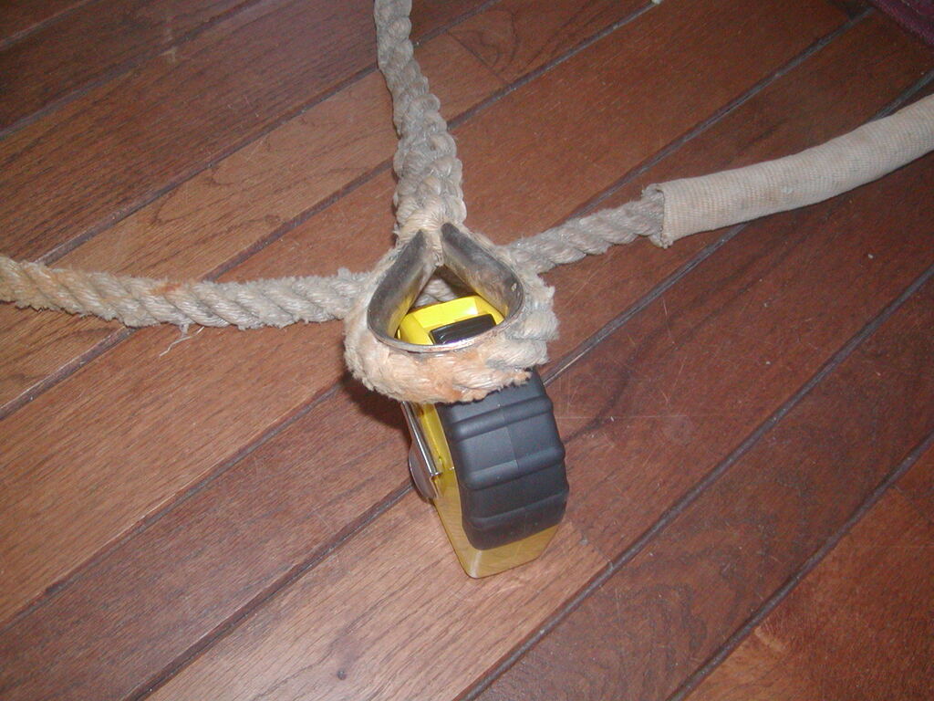 No description provided for: /2012/04-06/0417-mooring-tackle/photo02.html