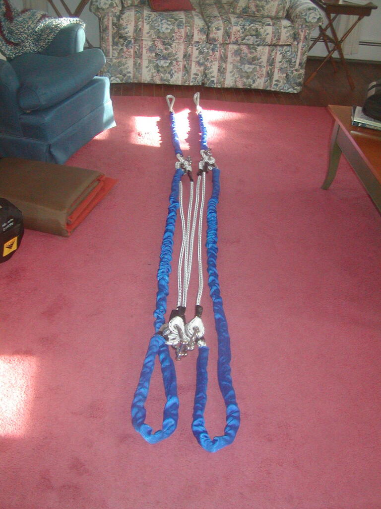 No description provided for: /2012/04-06/0417-mooring-tackle/photo04.html