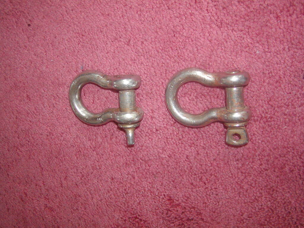 No description provided for: /2012/04-06/0417-mooring-tackle/photo06.html