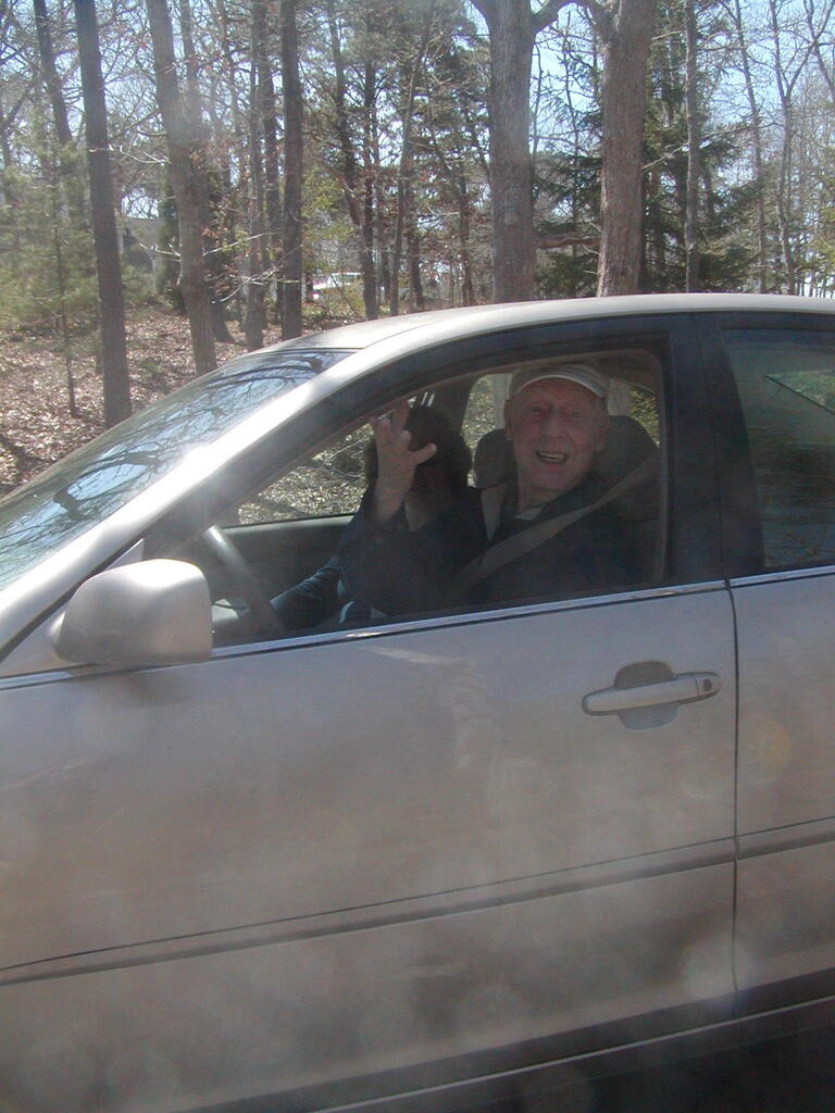 No description provided for: /2012/04-06/0418-mooring-stretch/photo02.html