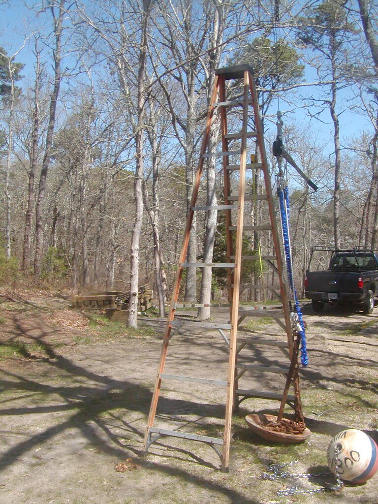 No description provided for: /2012/04-06/0418-mooring-stretch/photo03.html