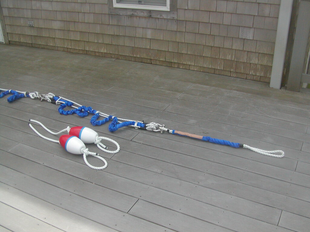 No description provided for: /2012/04-06/0513-pendant/photo02.html