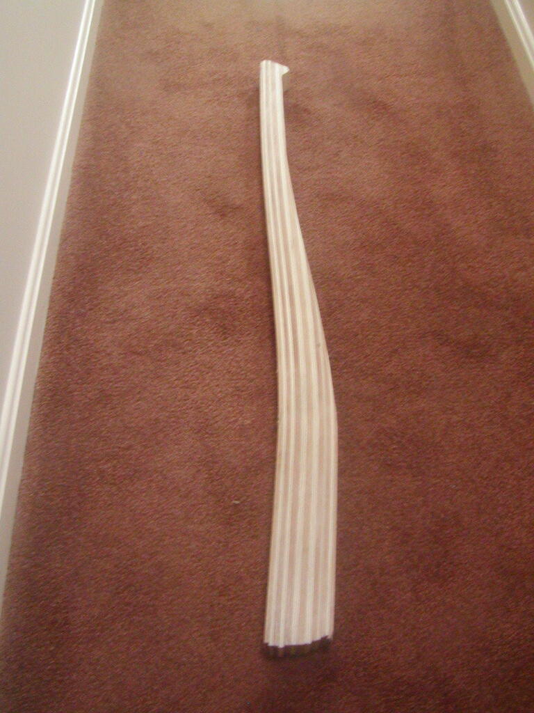 No description provided for: /2012/04-06/0616-tiller/photo01.html