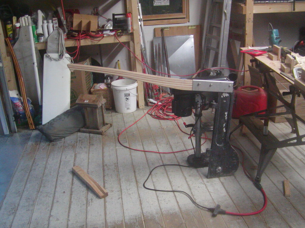 No description provided for: /2012/04-06/0616-tiller/photo03.html