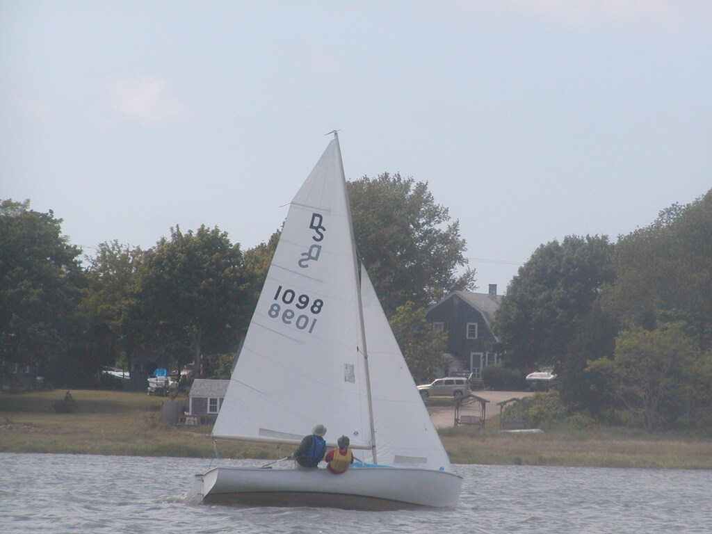 No description provided for: /2012/04-06/0617-fleet15/_1/photo01.html