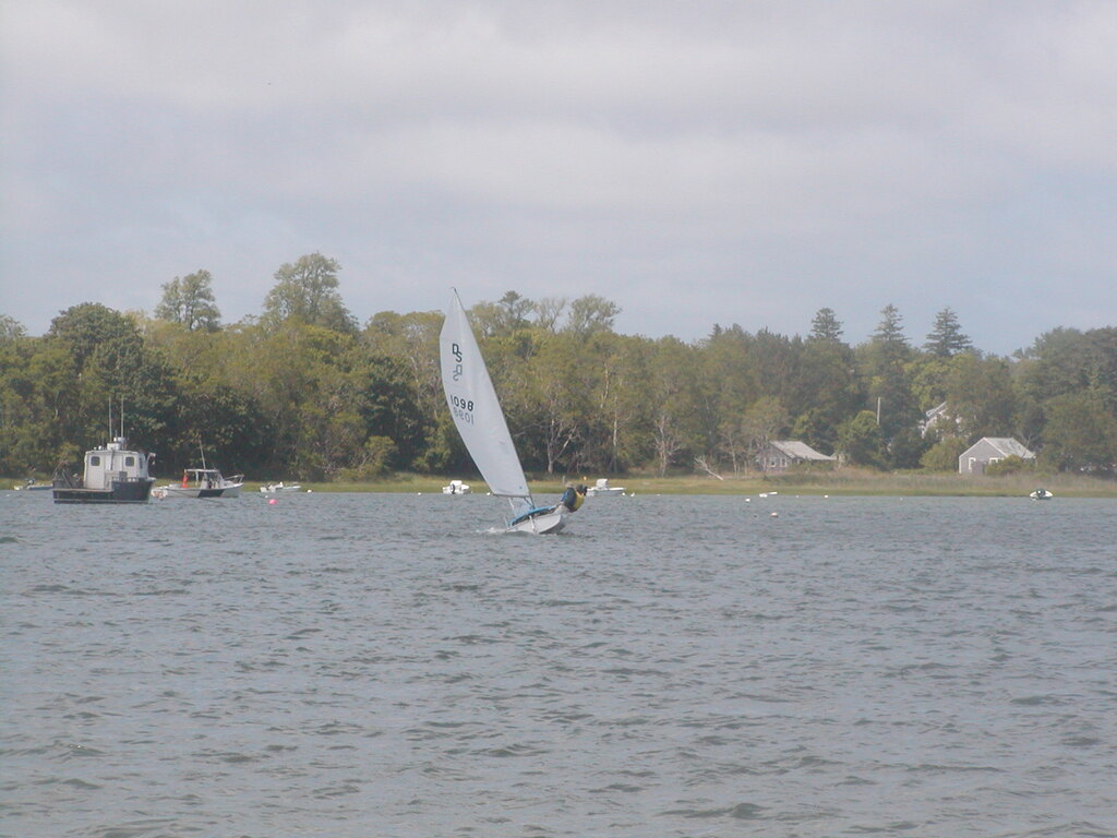 No description provided for: /2012/04-06/0617-fleet15/_1/photo05.html