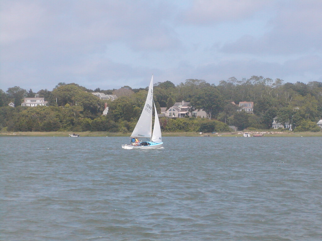 No description provided for: /2012/04-06/0617-fleet15/_1/photo06.html