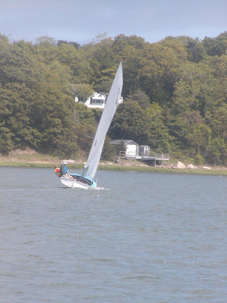 No description provided for: /2012/04-06/0617-fleet15/_1/photo07.html