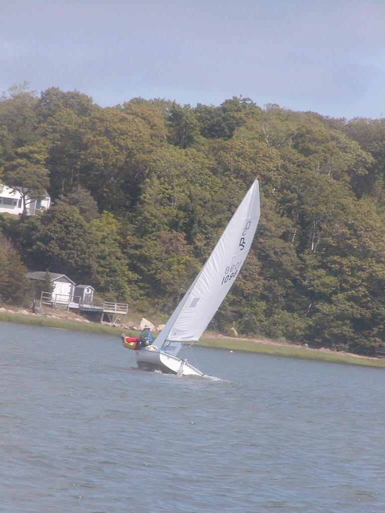 No description provided for: /2012/04-06/0617-fleet15/_1/photo08.html