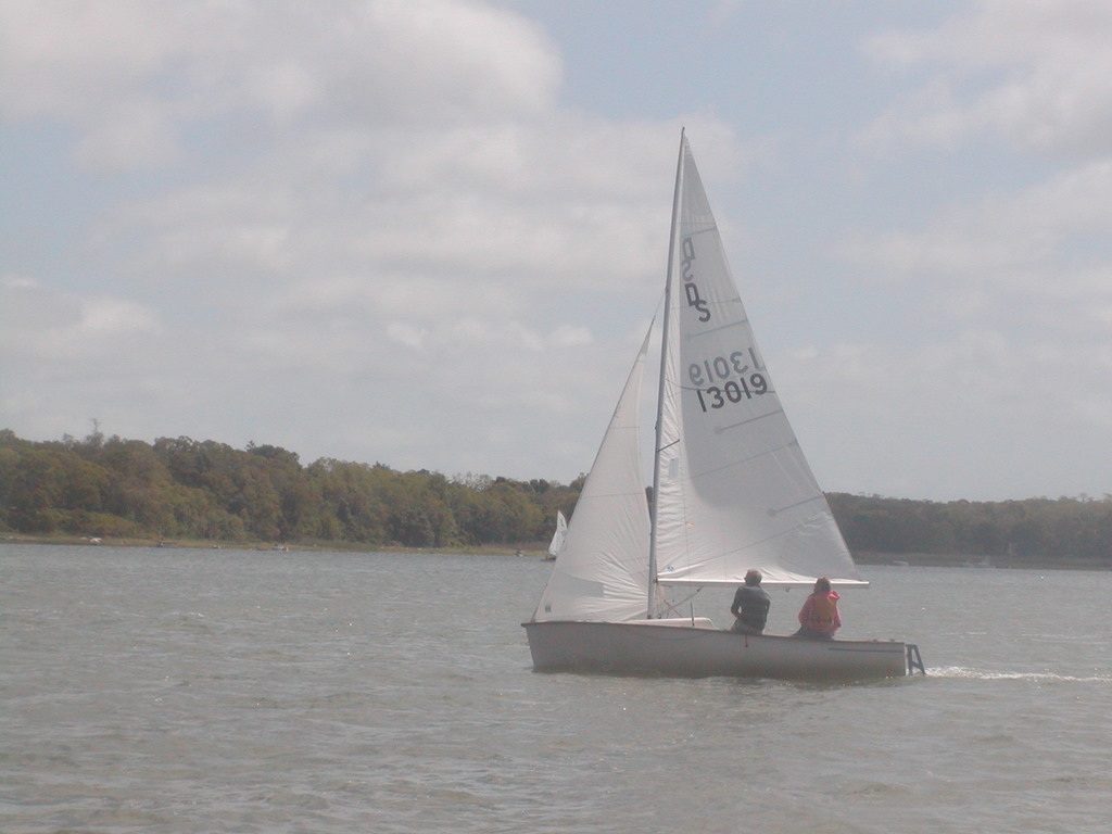 No description provided for: /2012/04-06/0617-fleet15/_1/photo10.html