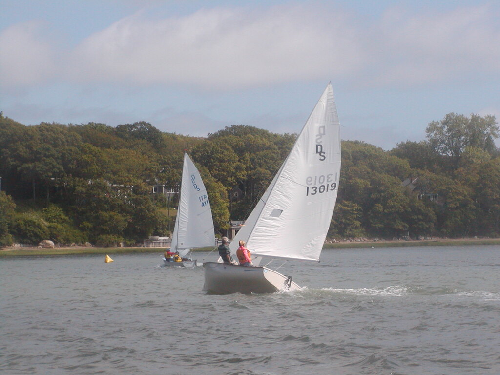 No description provided for: /2012/04-06/0617-fleet15/_1/photo12.html