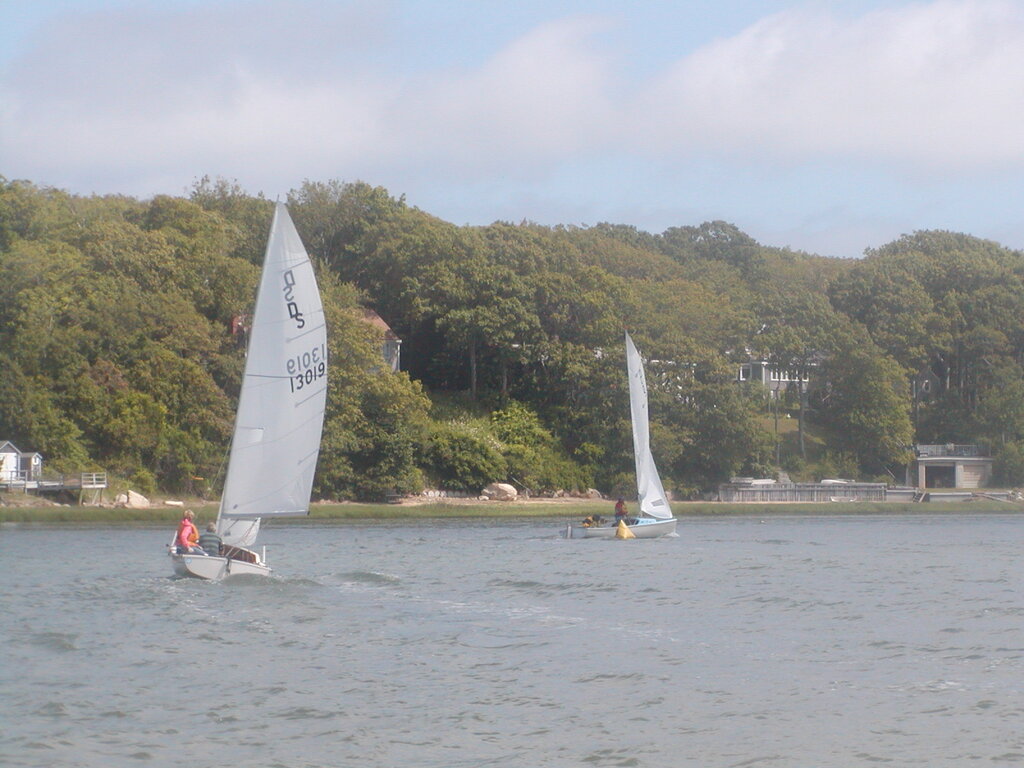 No description provided for: /2012/04-06/0617-fleet15/_1/photo14.html