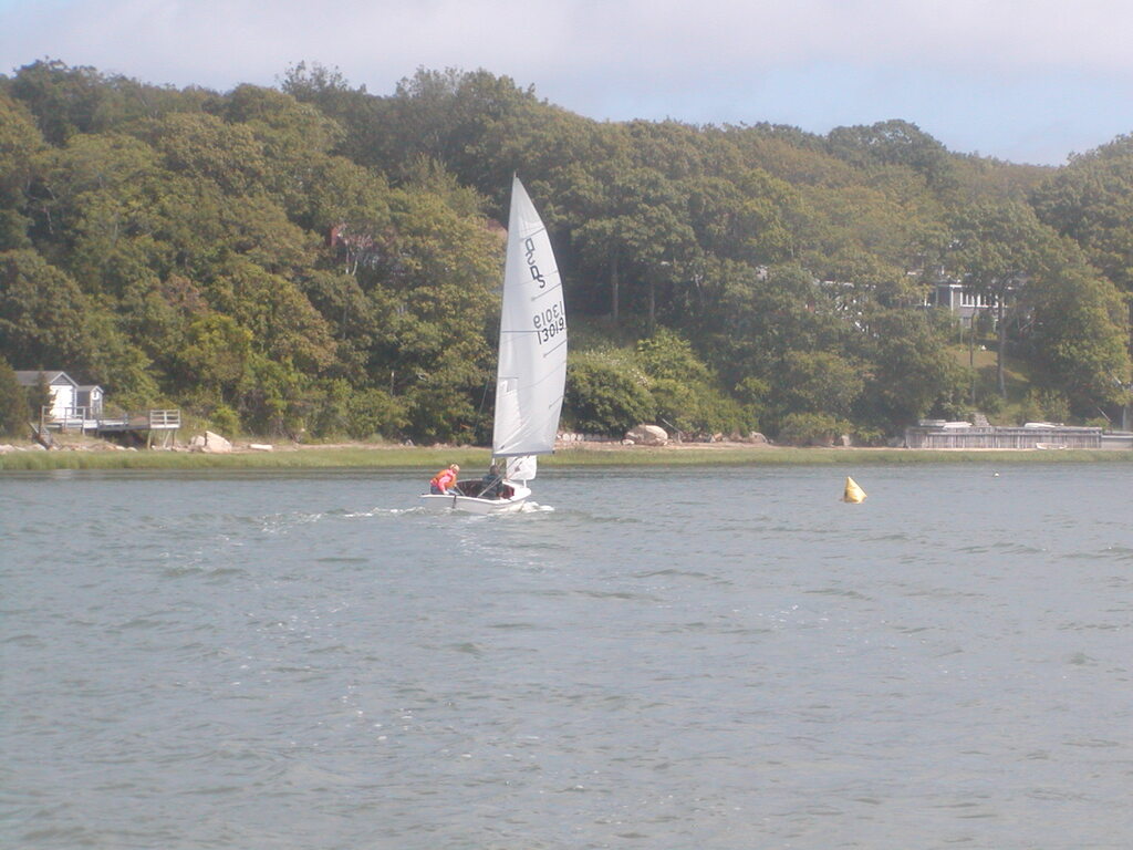 No description provided for: /2012/04-06/0617-fleet15/_2/photo15.html