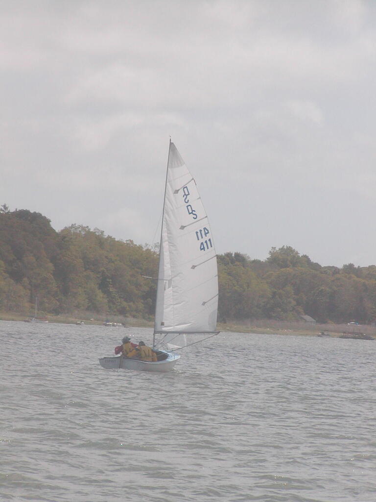 No description provided for: /2012/04-06/0617-fleet15/_2/photo17.html