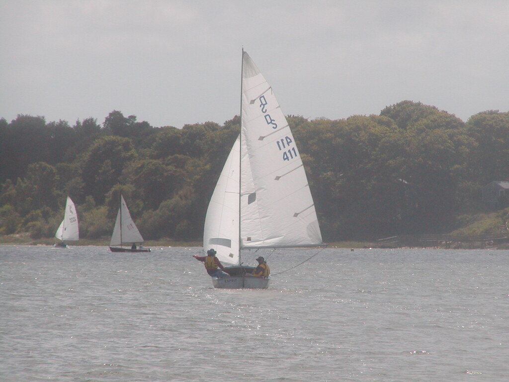 No description provided for: /2012/04-06/0617-fleet15/_2/photo21.html