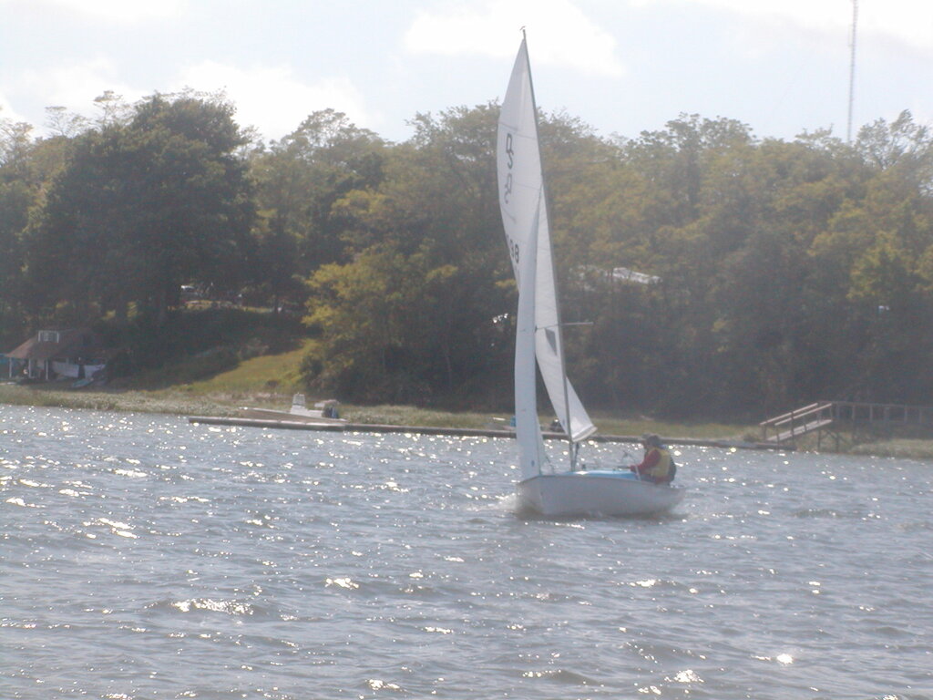 No description provided for: /2012/04-06/0617-fleet15/_2/photo23.html