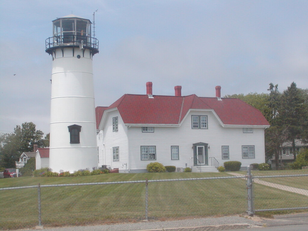 No description provided for: /2012/04-06/0619-leslievisit/photo03.html