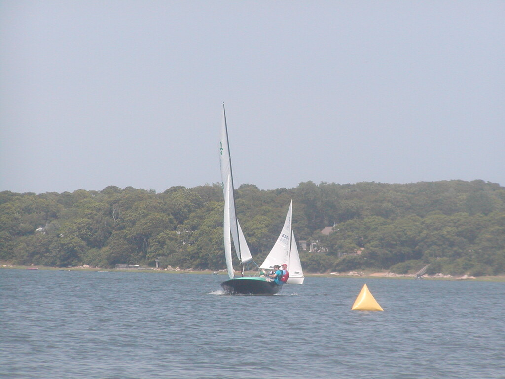 No description provided for: /2012/07-09/0701-fleet15/_1/photo01.html