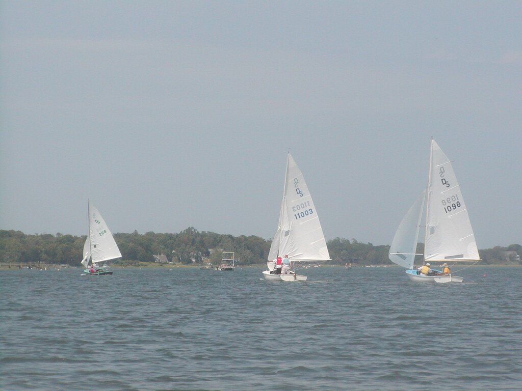 No description provided for: /2012/07-09/0701-fleet15/_1/photo03.html