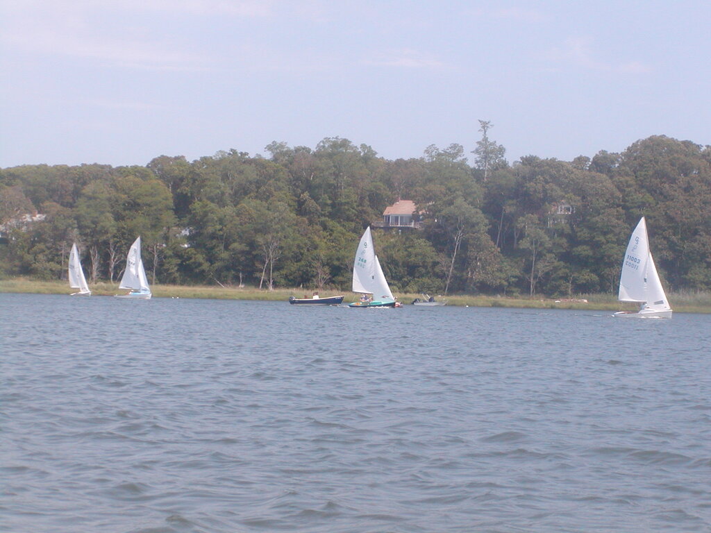 No description provided for: /2012/07-09/0701-fleet15/_1/photo04.html