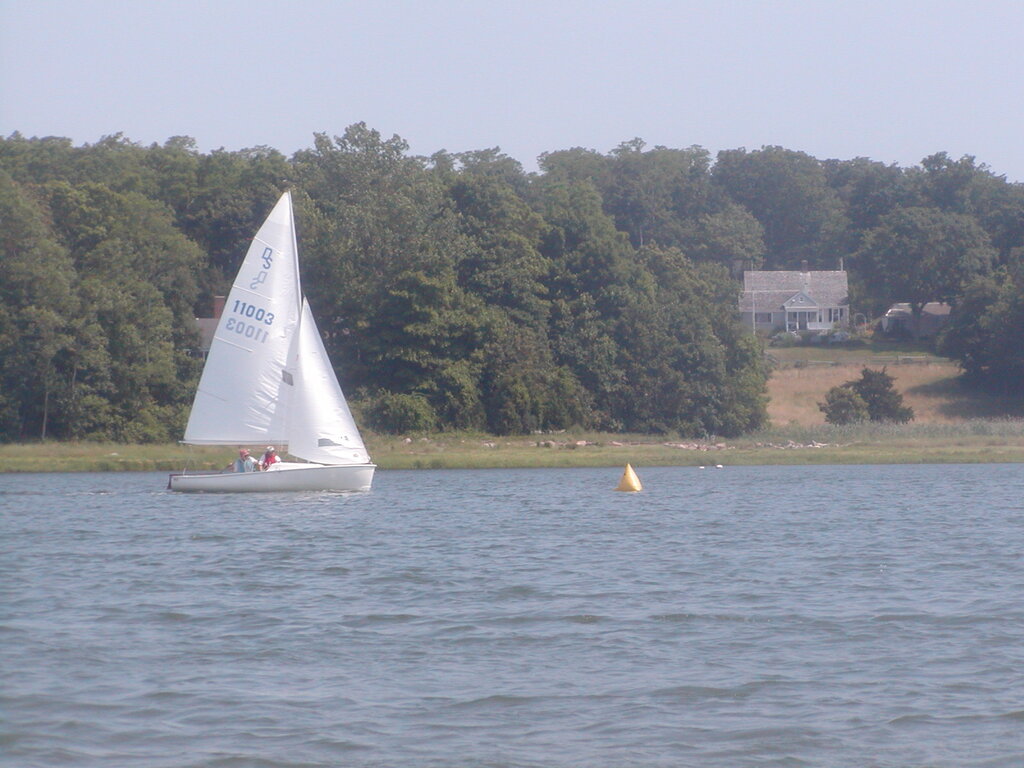 No description provided for: /2012/07-09/0701-fleet15/_1/photo05.html