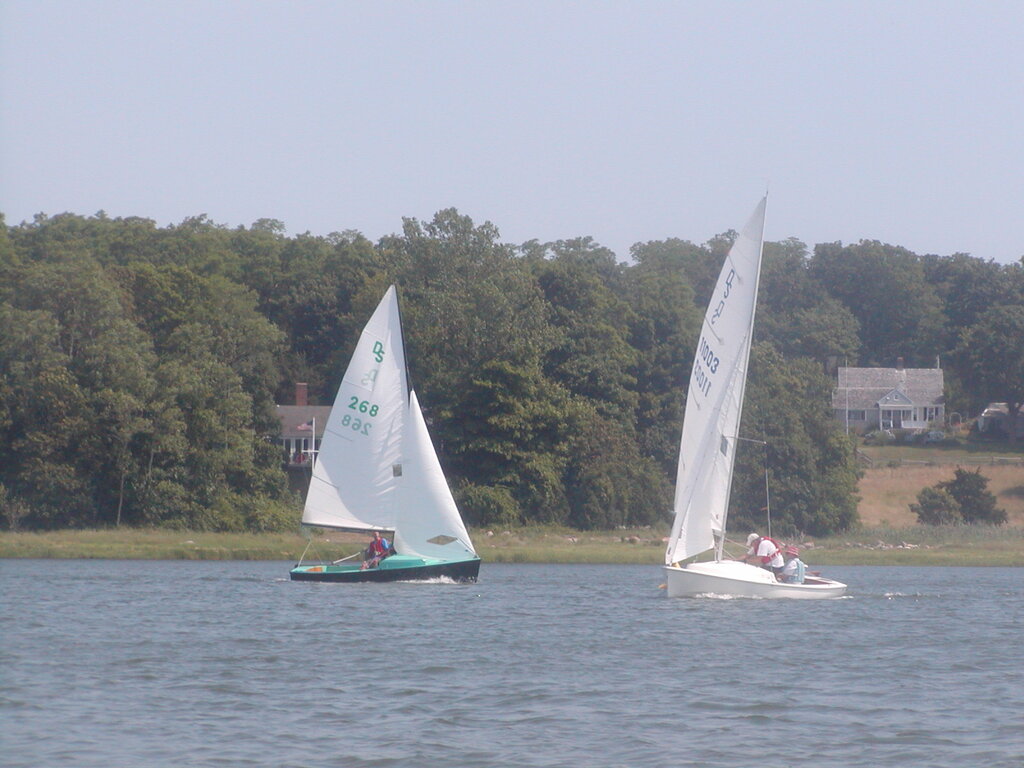 No description provided for: /2012/07-09/0701-fleet15/_1/photo06.html