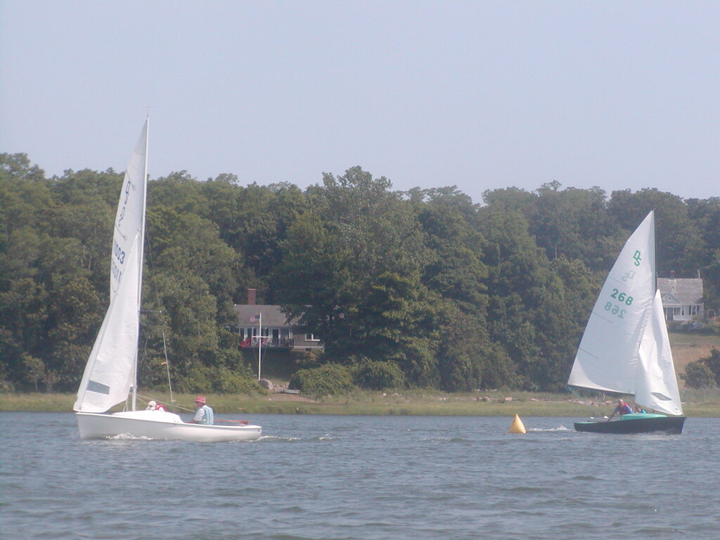 No description provided for: /2012/07-09/0701-fleet15/_1/photo07.html