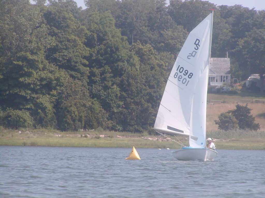 No description provided for: /2012/07-09/0701-fleet15/_1/photo09.html