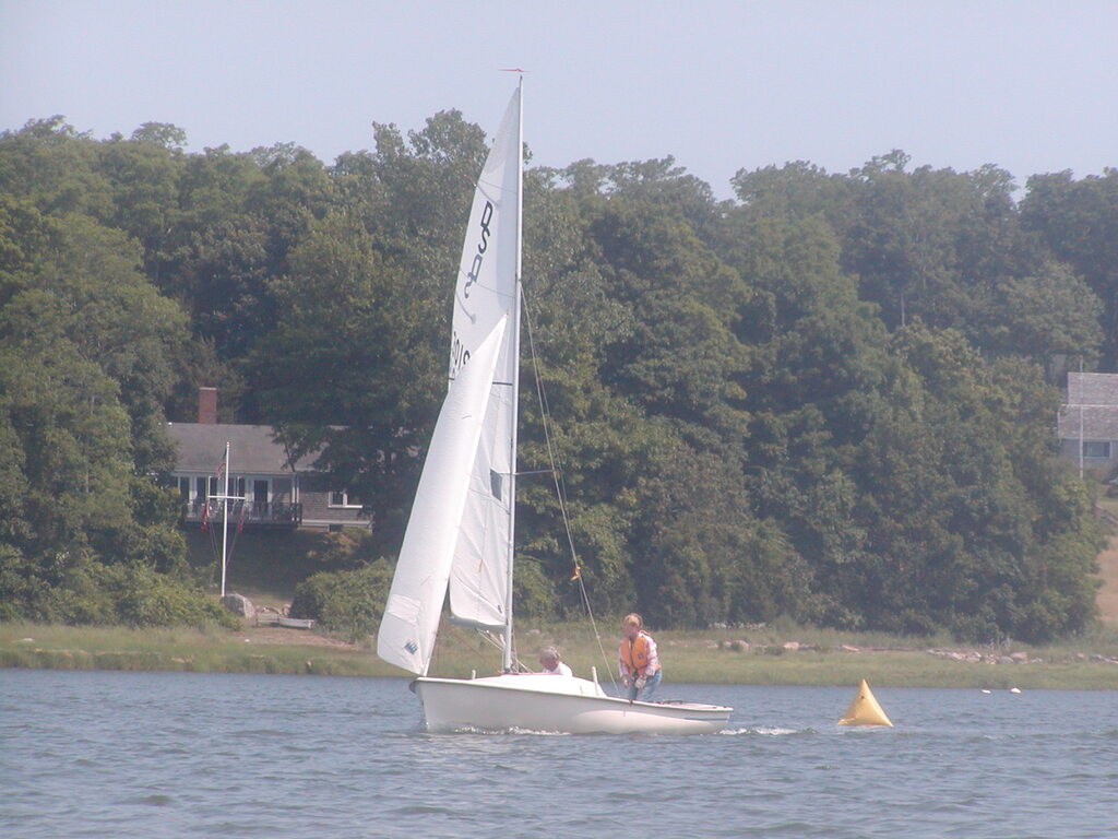 No description provided for: /2012/07-09/0701-fleet15/_1/photo11.html