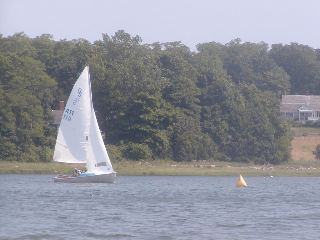 No description provided for: /2012/07-09/0701-fleet15/_1/photo12.html