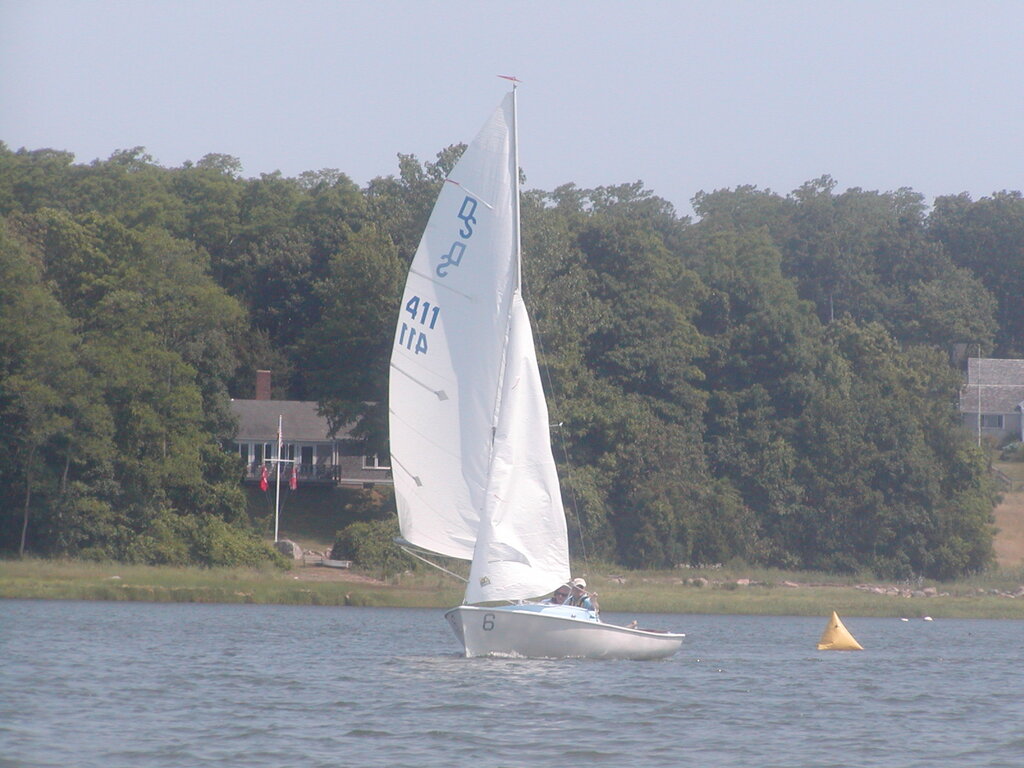 No description provided for: /2012/07-09/0701-fleet15/_1/photo13.html