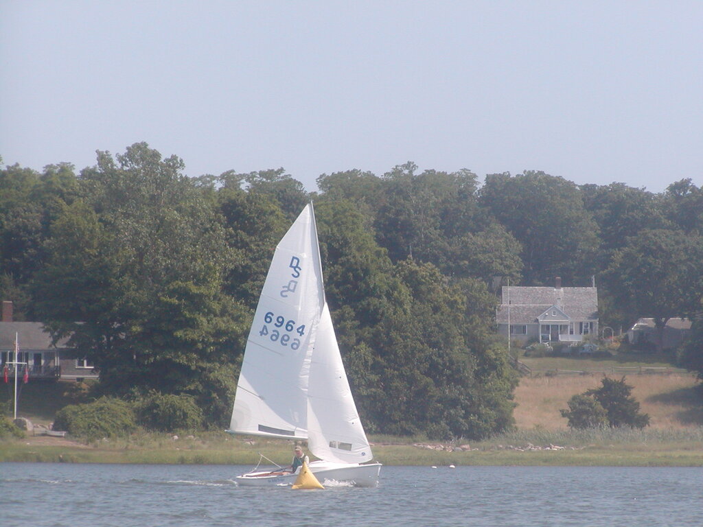 No description provided for: /2012/07-09/0701-fleet15/_2/photo14.html