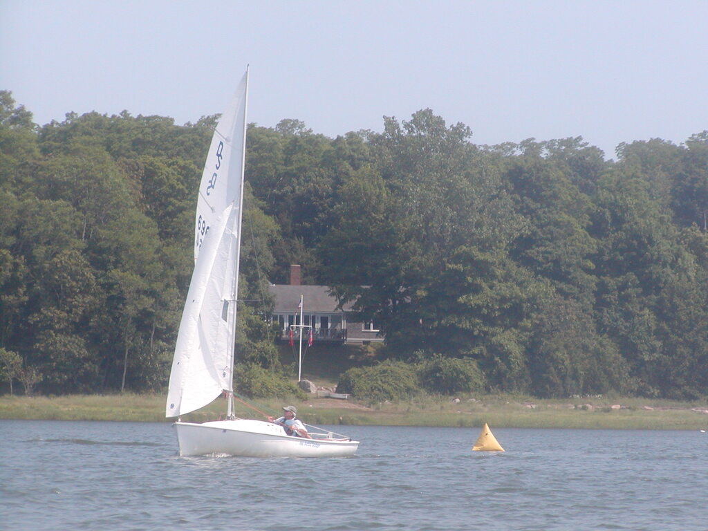 No description provided for: /2012/07-09/0701-fleet15/_2/photo15.html