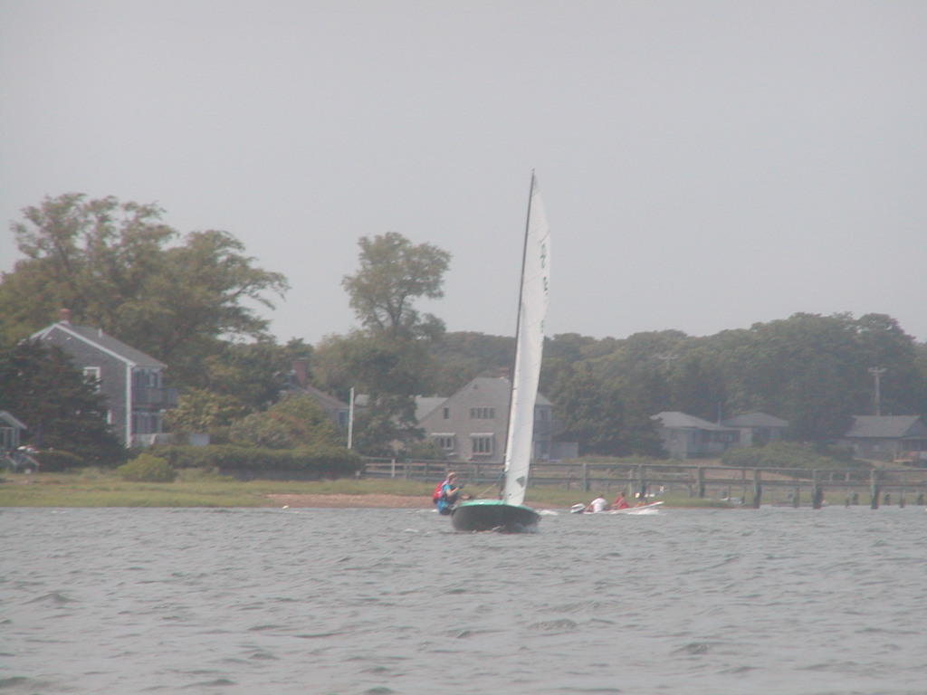 No description provided for: /2012/07-09/0701-fleet15/_2/photo17.html