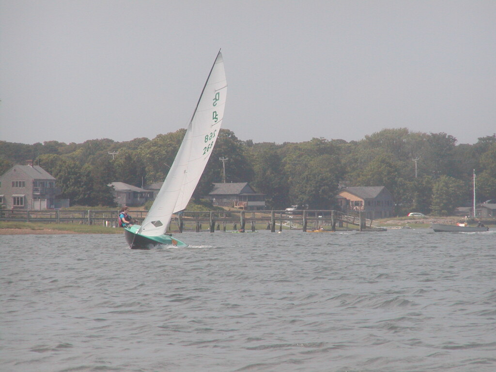 No description provided for: /2012/07-09/0701-fleet15/_2/photo18.html