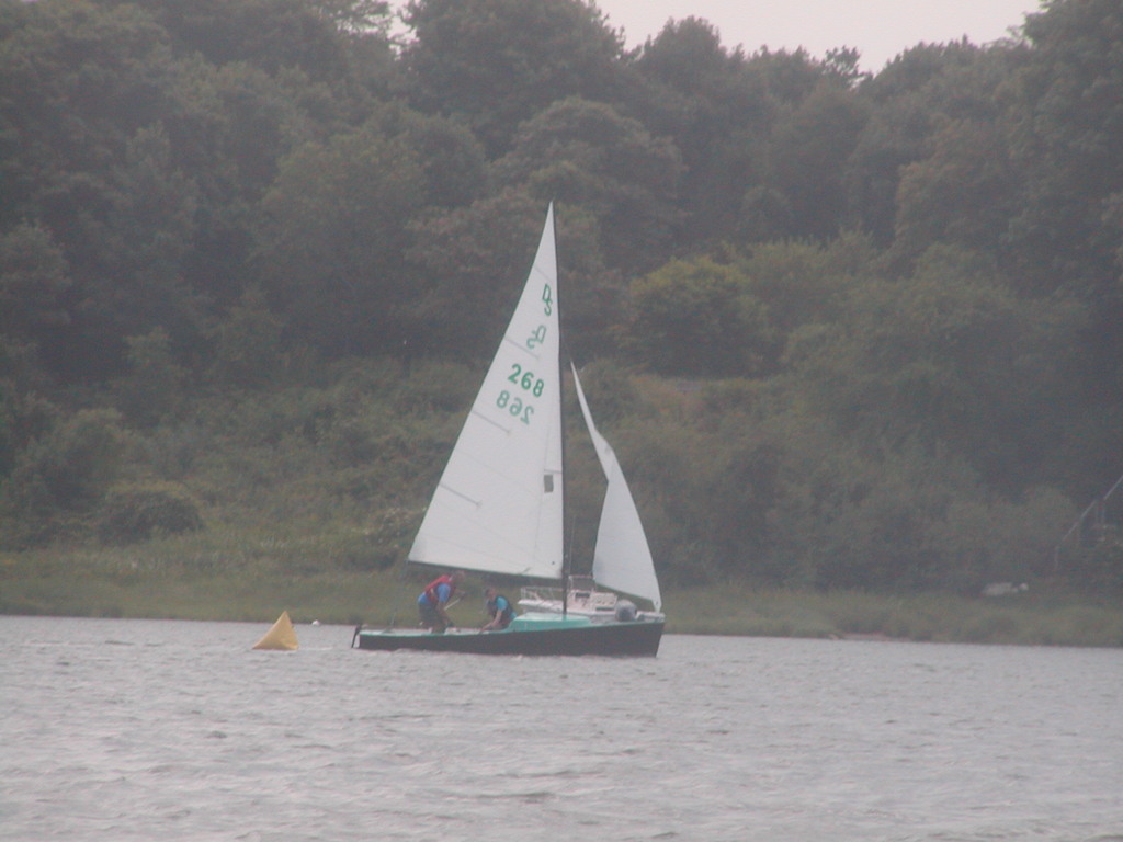 No description provided for: /2012/07-09/0701-fleet15/_2/photo20.html