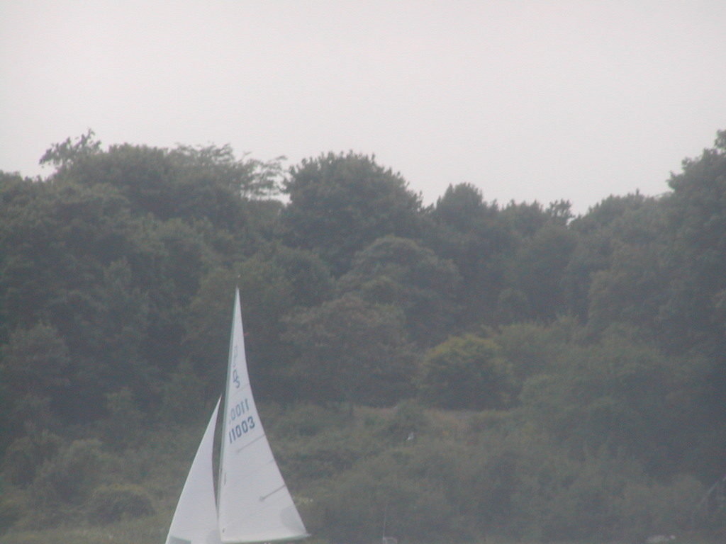 No description provided for: /2012/07-09/0701-fleet15/_2/photo21.html