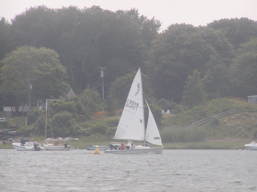 No description provided for: /2012/07-09/0701-fleet15/_2/photo23.html