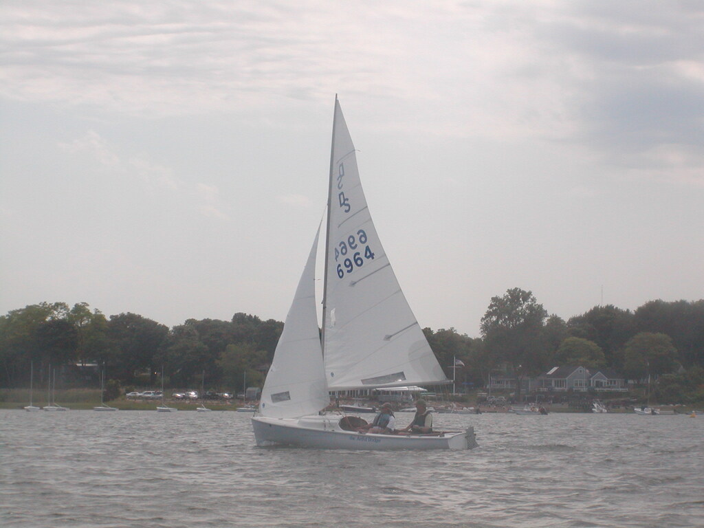 No description provided for: /2012/07-09/0701-fleet15/_2/photo24.html