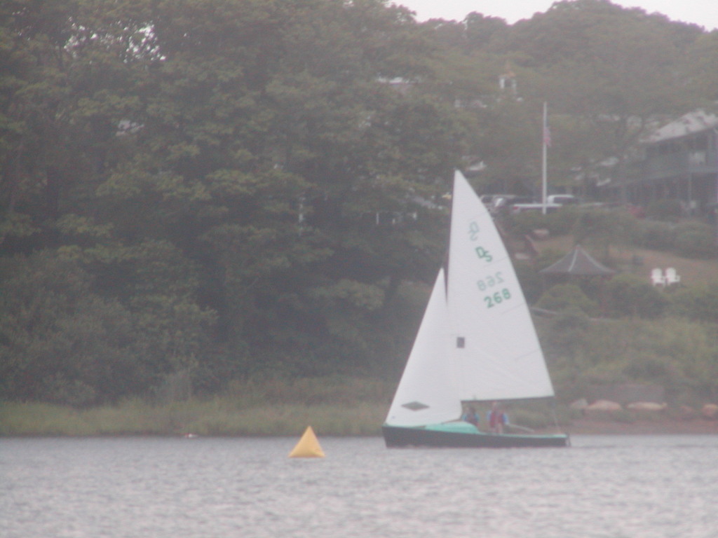 No description provided for: /2012/07-09/0701-fleet15/_2/photo26.html