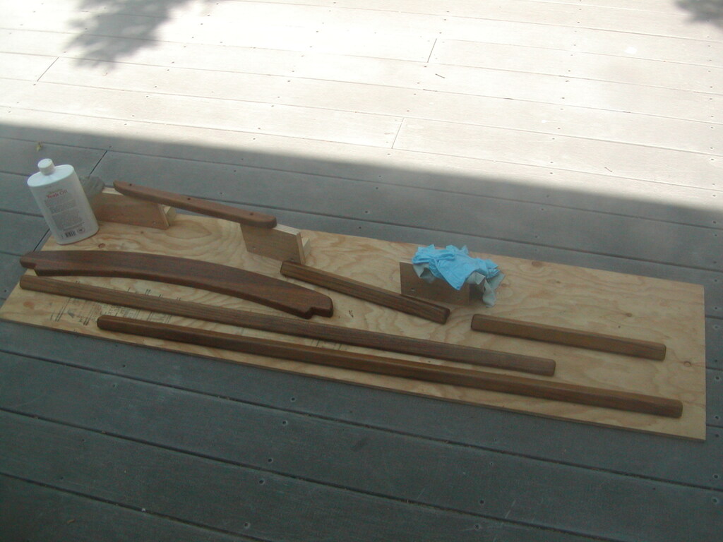 No description provided for: /2012/07-09/0701-hatchboards/photo02.html