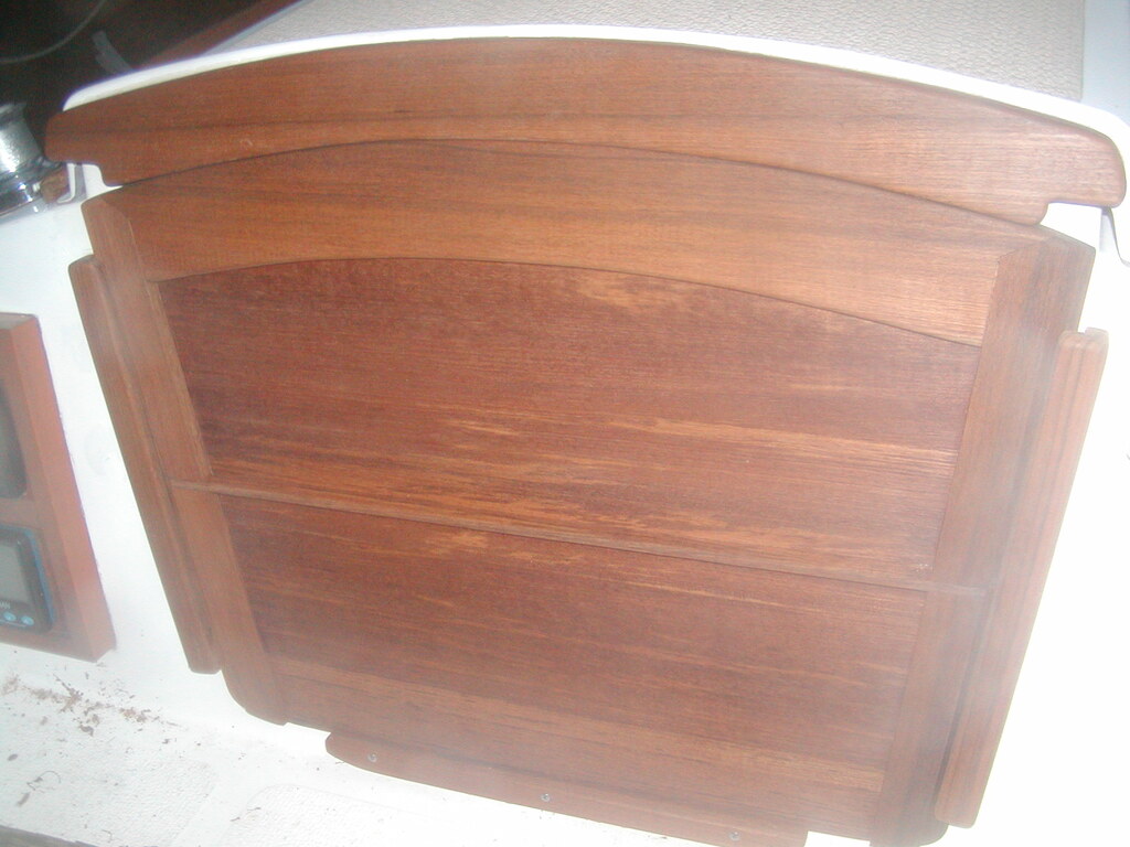 No description provided for: /2012/07-09/0708-hatchboards/photo01.html